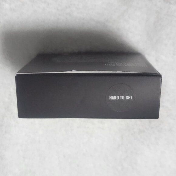 MAC Extra Dimension Blush Color - Hard to Get - Picture 11 of 11